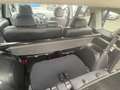 Mitsubishi Outlander 2.2 DI-D Instyle 7Sitzer/Klima Negro - thumbnail 17
