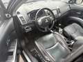 Mitsubishi Outlander 2.2 DI-D Instyle 7Sitzer/Klima Nero - thumbnail 9