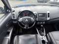 Mitsubishi Outlander 2.2 DI-D Instyle 7Sitzer/Klima Nero - thumbnail 12