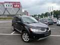 Mitsubishi Outlander 2.2 DI-D Instyle 7Sitzer/Klima Nero - thumbnail 3