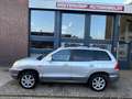 Hyundai SANTA FE 2.4i-16V Elite Grau - thumbnail 15