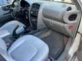 Hyundai SANTA FE 2.4i-16V Elite Grau - thumbnail 9
