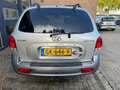 Hyundai SANTA FE 2.4i-16V Elite Grau - thumbnail 14
