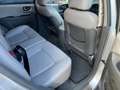 Hyundai SANTA FE 2.4i-16V Elite Grau - thumbnail 11