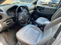 Hyundai SANTA FE 2.4i-16V Elite Grau - thumbnail 4