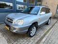 Hyundai SANTA FE 2.4i-16V Elite Grau - thumbnail 1