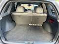 Hyundai SANTA FE 2.4i-16V Elite Grau - thumbnail 18