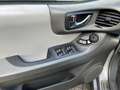 Hyundai SANTA FE 2.4i-16V Elite Grau - thumbnail 5