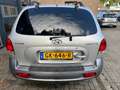 Hyundai SANTA FE 2.4i-16V Elite Grau - thumbnail 17