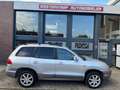 Hyundai SANTA FE 2.4i-16V Elite Grau - thumbnail 16