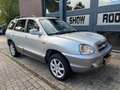 Hyundai SANTA FE 2.4i-16V Elite Grau - thumbnail 2