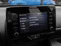 Toyota Yaris 1.5 HYBRID Business EDITION NAVI SHZ KLIMA BT Argent - thumbnail 11
