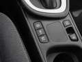 Toyota Yaris 1.5 HYBRID Business EDITION NAVI SHZ KLIMA BT Argent - thumbnail 10