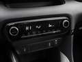Toyota Yaris 1.5 HYBRID Business EDITION NAVI SHZ KLIMA BT Argent - thumbnail 15