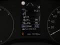 Toyota Yaris 1.5 HYBRID Business EDITION NAVI SHZ KLIMA BT Argent - thumbnail 14