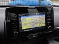 Toyota Yaris 1.5 HYBRID Business EDITION NAVI SHZ KLIMA BT Argent - thumbnail 5