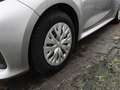 Toyota Yaris 1.5 HYBRID Business EDITION NAVI SHZ KLIMA BT Argent - thumbnail 13