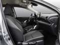 Toyota Yaris 1.5 HYBRID Business EDITION NAVI SHZ KLIMA BT Argent - thumbnail 6