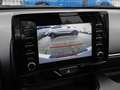 Toyota Yaris 1.5 HYBRID Business EDITION NAVI SHZ KLIMA BT Argent - thumbnail 12