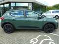 Dacia Sandero Stepway Expression Grau - thumbnail 5