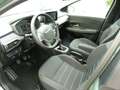 Dacia Sandero Stepway Expression Grau - thumbnail 10