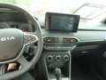 Dacia Sandero Stepway Expression Grau - thumbnail 13