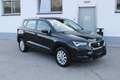 SEAT Ateca Reference 1.0 TSI Schwarz - thumbnail 2