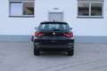 SEAT Ateca Reference 1.0 TSI Schwarz - thumbnail 3