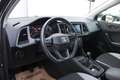 SEAT Ateca Reference 1.0 TSI Schwarz - thumbnail 4