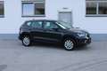 SEAT Ateca Reference 1.0 TSI Schwarz - thumbnail 1