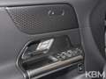 Mercedes-Benz B 180 B 180 PROGRESSIVE ADV°PTS+RFK°VOLLDIGI°THERMO Grau - thumbnail 5