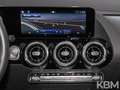 Mercedes-Benz B 180 B 180 PROGRESSIVE ADV°PTS+RFK°VOLLDIGI°THERMO Grau - thumbnail 7