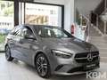 Mercedes-Benz B 180 B 180 PROGRESSIVE ADV°PTS+RFK°VOLLDIGI°THERMO Grau - thumbnail 3