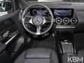 Mercedes-Benz B 180 B 180 PROGRESSIVE ADV°PTS+RFK°VOLLDIGI°THERMO Grau - thumbnail 6