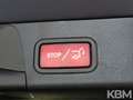 Mercedes-Benz B 180 B 180 PROGRESSIVE ADV°PTS+RFK°VOLLDIGI°THERMO Grau - thumbnail 13