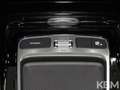 Mercedes-Benz B 180 B 180 PROGRESSIVE ADV°PTS+RFK°VOLLDIGI°THERMO Grau - thumbnail 9