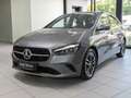 Mercedes-Benz B 180 B 180 PROGRESSIVE ADV°PTS+RFK°VOLLDIGI°THERMO Grau - thumbnail 15