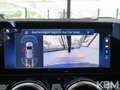 Mercedes-Benz B 180 B 180 PROGRESSIVE ADV°PTS+RFK°VOLLDIGI°THERMO Grau - thumbnail 8