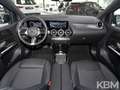 Mercedes-Benz B 180 B 180 PROGRESSIVE ADV°PTS+RFK°VOLLDIGI°THERMO Grau - thumbnail 10