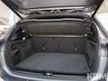 Mercedes-Benz B 180 B 180 PROGRESSIVE ADV°PTS+RFK°VOLLDIGI°THERMO Grau - thumbnail 14