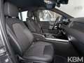Mercedes-Benz B 180 B 180 PROGRESSIVE ADV°PTS+RFK°VOLLDIGI°THERMO Grau - thumbnail 11