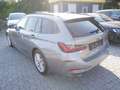 BMW 316 d Touring Aut. *2023er+WIDESCREEN* Grau - thumbnail 5