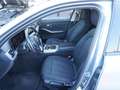 BMW 316 d Touring Aut. *2023er+WIDESCREEN* Grau - thumbnail 7