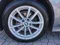 BMW 316 d Touring Aut. *2023er+WIDESCREEN* Grau - thumbnail 6
