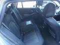BMW 316 d Touring Aut. *2023er+WIDESCREEN* Grau - thumbnail 13