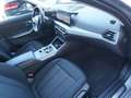 BMW 316 d Touring Aut. *2023er+WIDESCREEN* Grau - thumbnail 11
