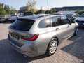 BMW 316 d Touring Aut. *2023er+WIDESCREEN* Grau - thumbnail 4