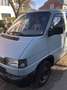 Volkswagen T4 Transporter mit Campingausbau - thumbnail 5