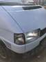 Volkswagen T4 Transporter mit Campingausbau - thumbnail 6