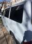 Volkswagen T4 Transporter mit Campingausbau - thumbnail 9